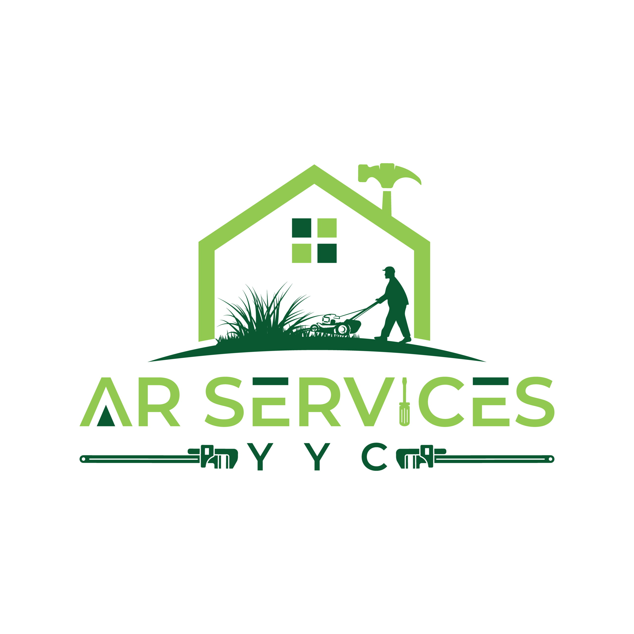 AR Services Calgary